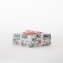 Amari Set of 4 Coasters 