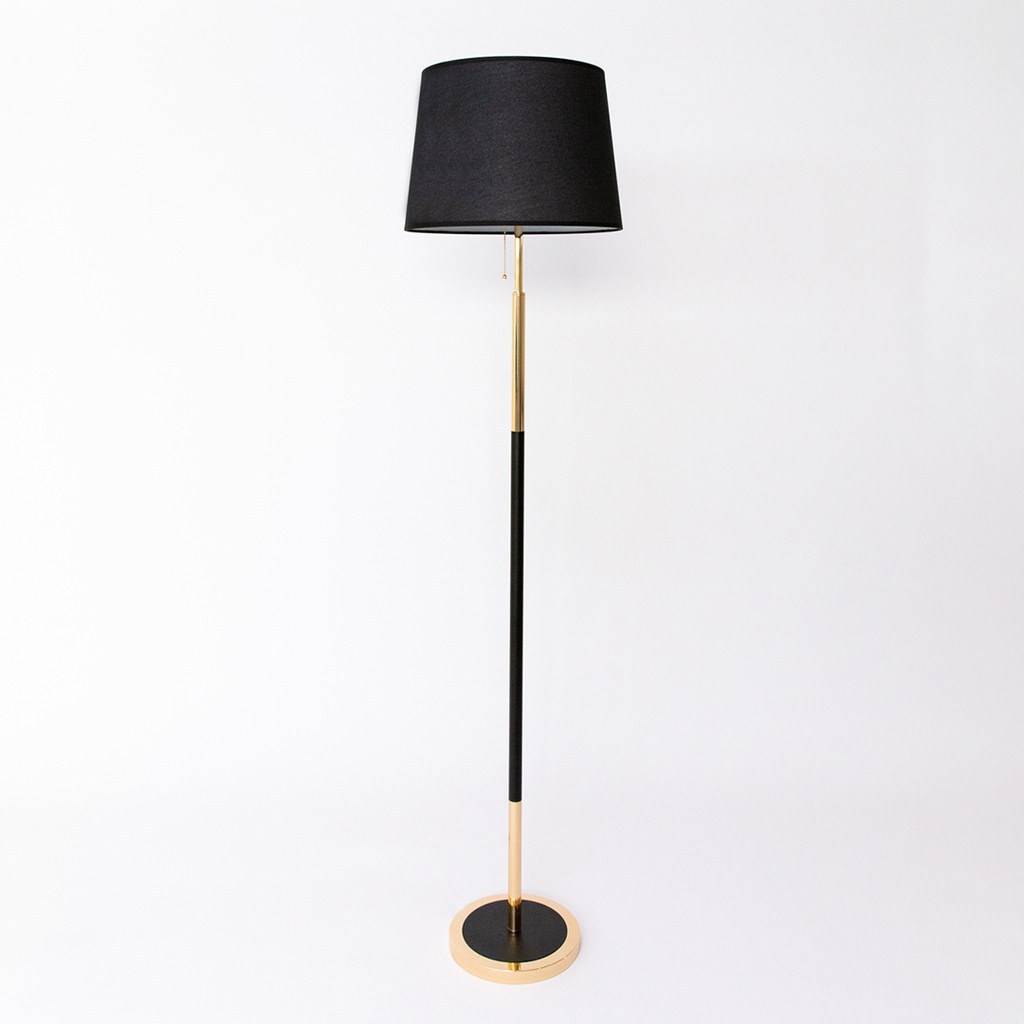 Gonzalo Floor Lamp 