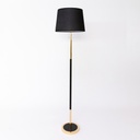 Gonzalo Floor Lamp 
