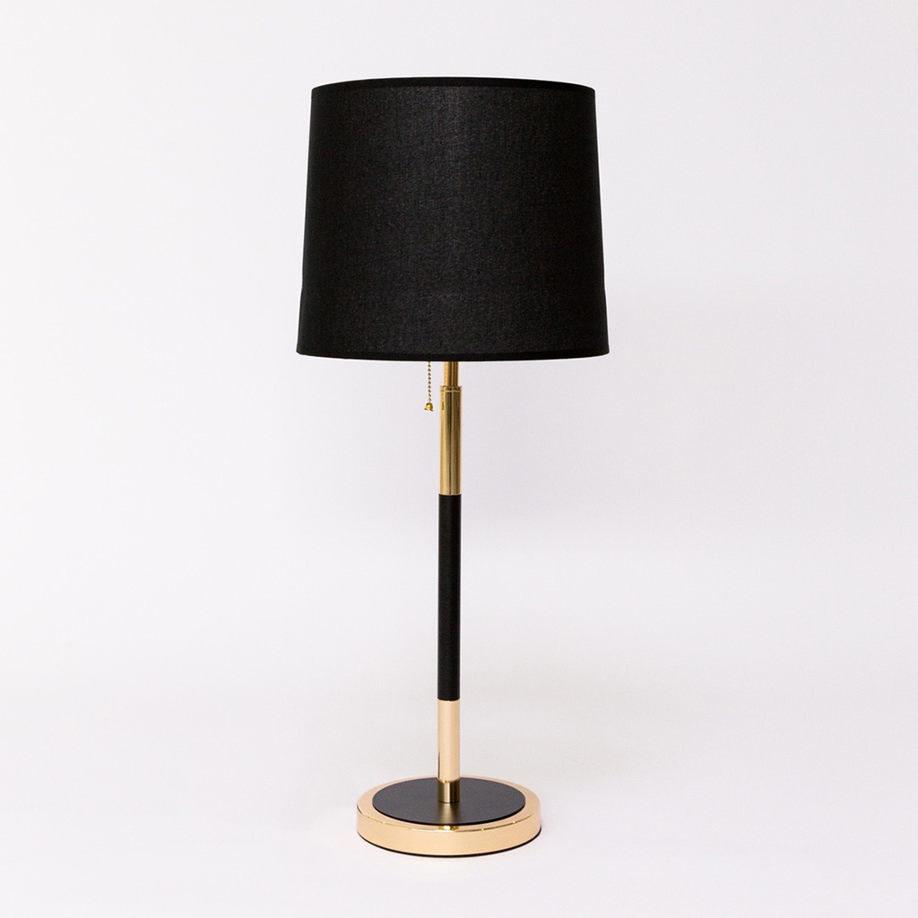 Gonzalo Table Lamp 