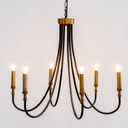 Feliz Pendant Lamp
