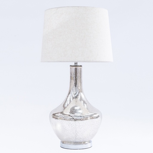[39209917] Tamaya Table Lamp