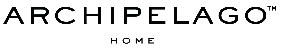 Archipelago Home